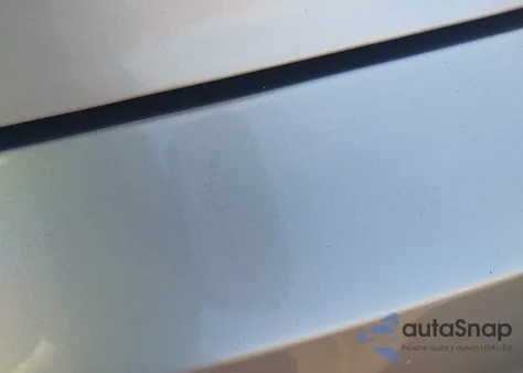 2011 Chrysler 200 Limited z USA, uszkodzony, nr VIN 1C3BC7EG1BN529935